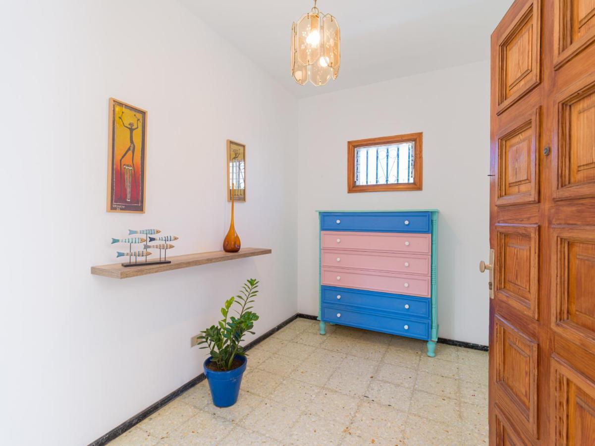 Agaete Pupe Home By Canariasgetaway Zewnętrze zdjęcie