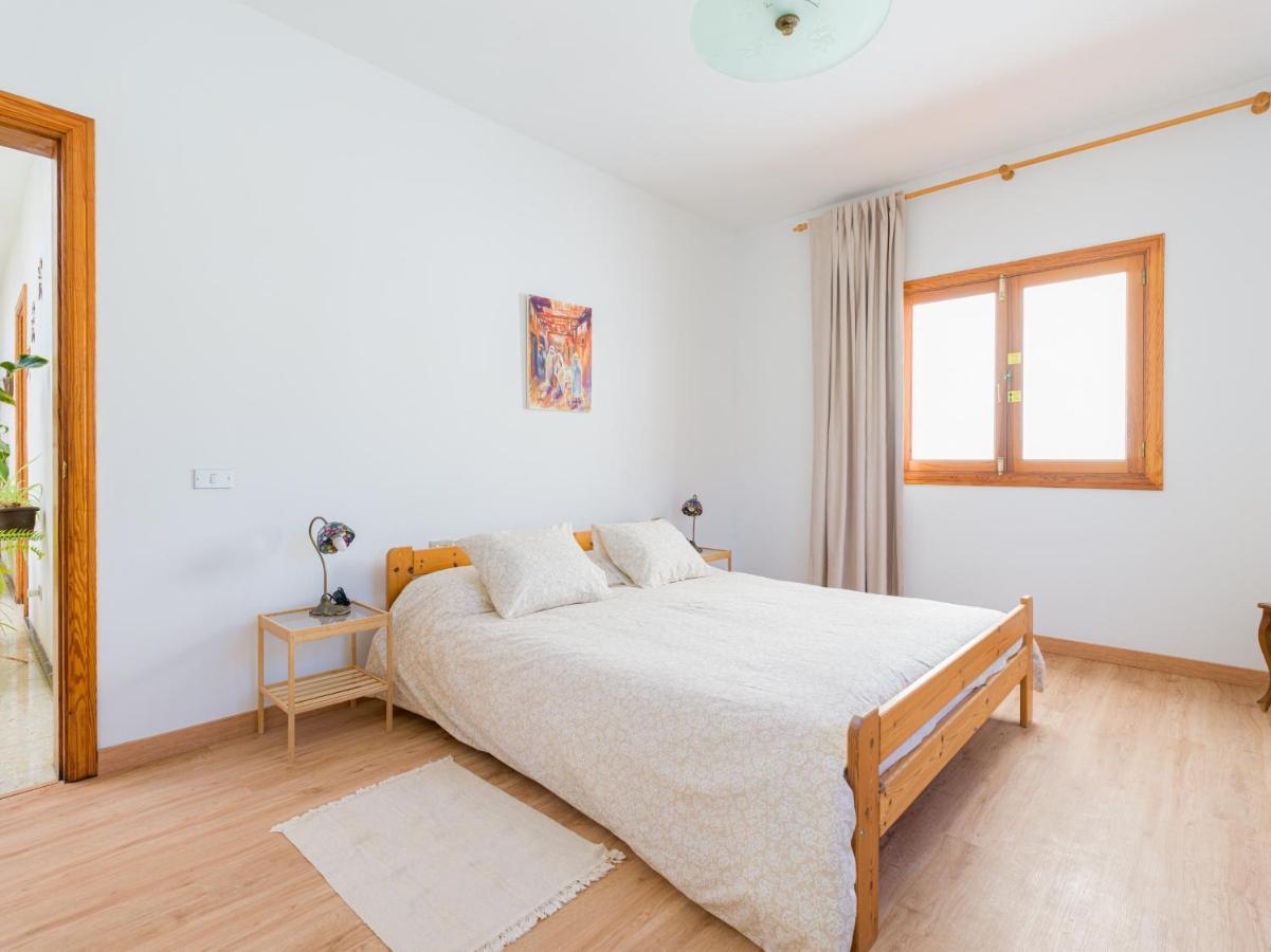 Agaete Pupe Home By Canariasgetaway Zewnętrze zdjęcie