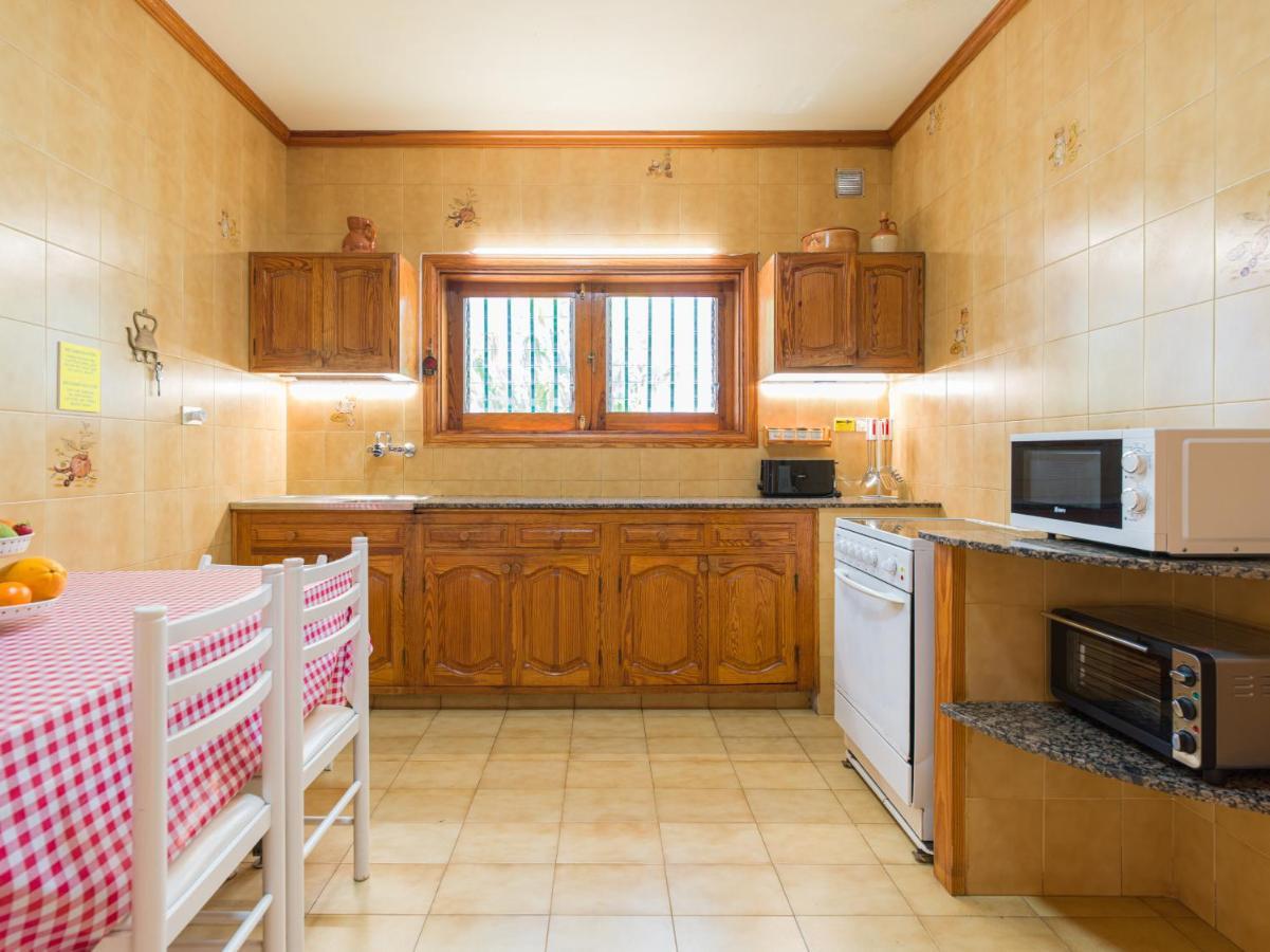 Agaete Pupe Home By Canariasgetaway Zewnętrze zdjęcie
