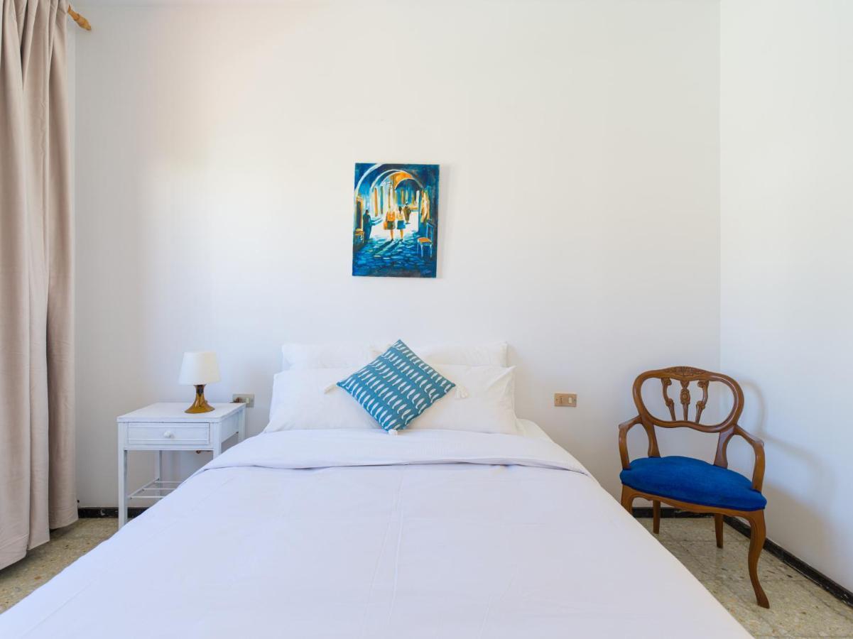 Agaete Pupe Home By Canariasgetaway Zewnętrze zdjęcie
