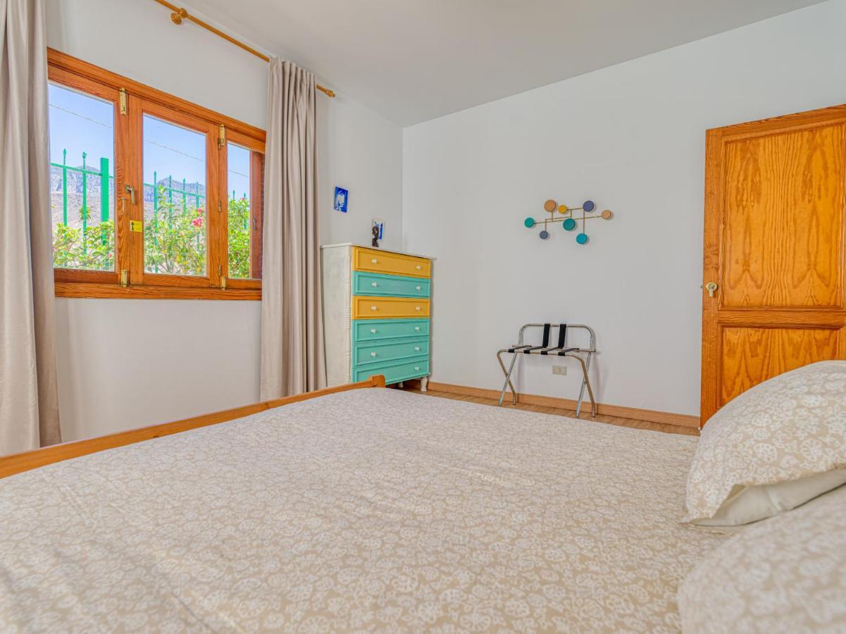 Agaete Pupe Home By Canariasgetaway Zewnętrze zdjęcie