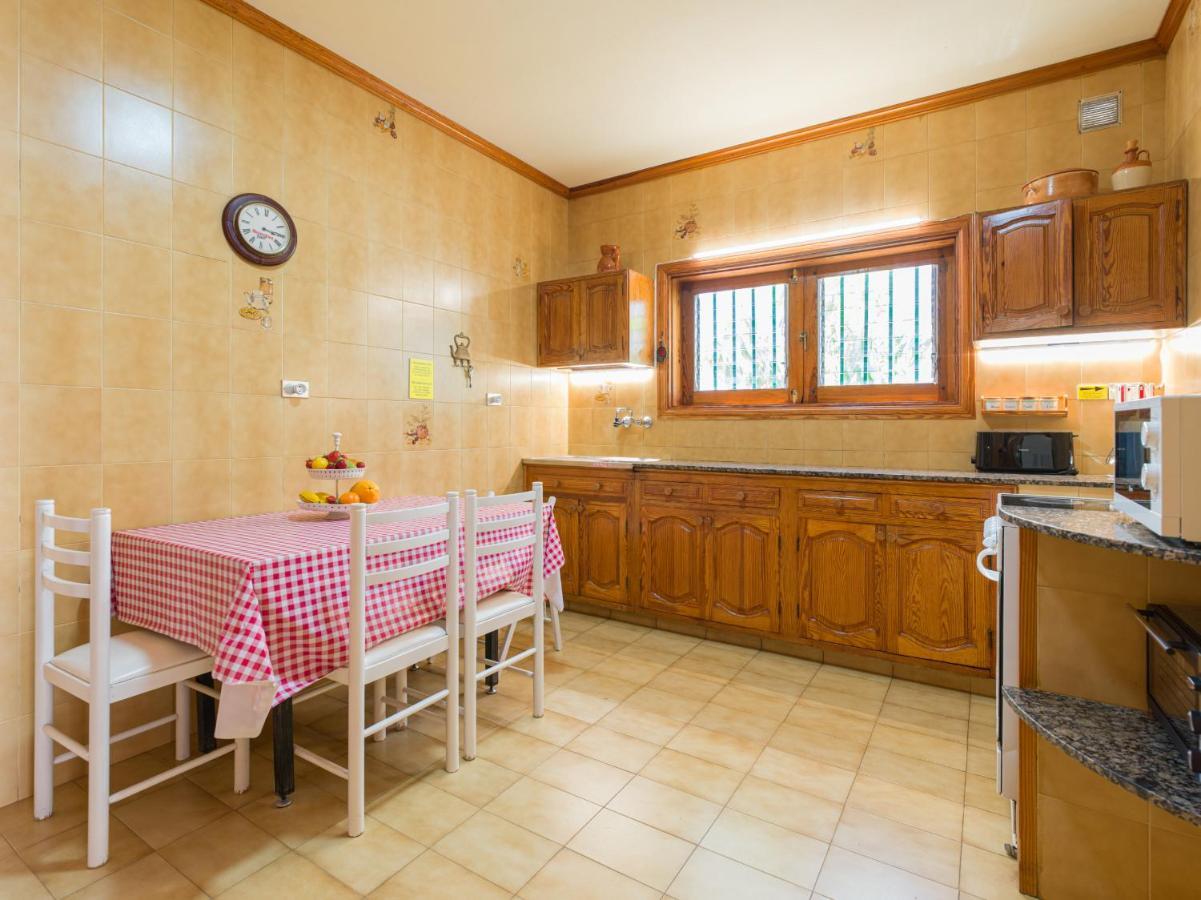Agaete Pupe Home By Canariasgetaway Zewnętrze zdjęcie