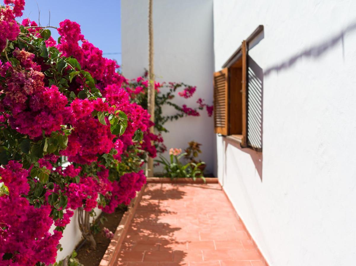 Agaete Pupe Home By Canariasgetaway Zewnętrze zdjęcie