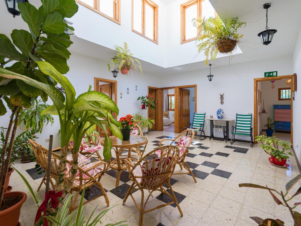 Agaete Pupe Home By Canariasgetaway Zewnętrze zdjęcie