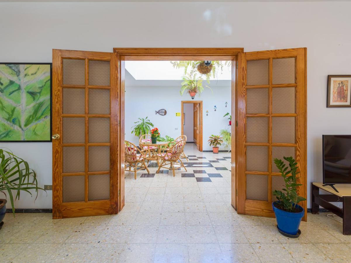Agaete Pupe Home By Canariasgetaway Zewnętrze zdjęcie