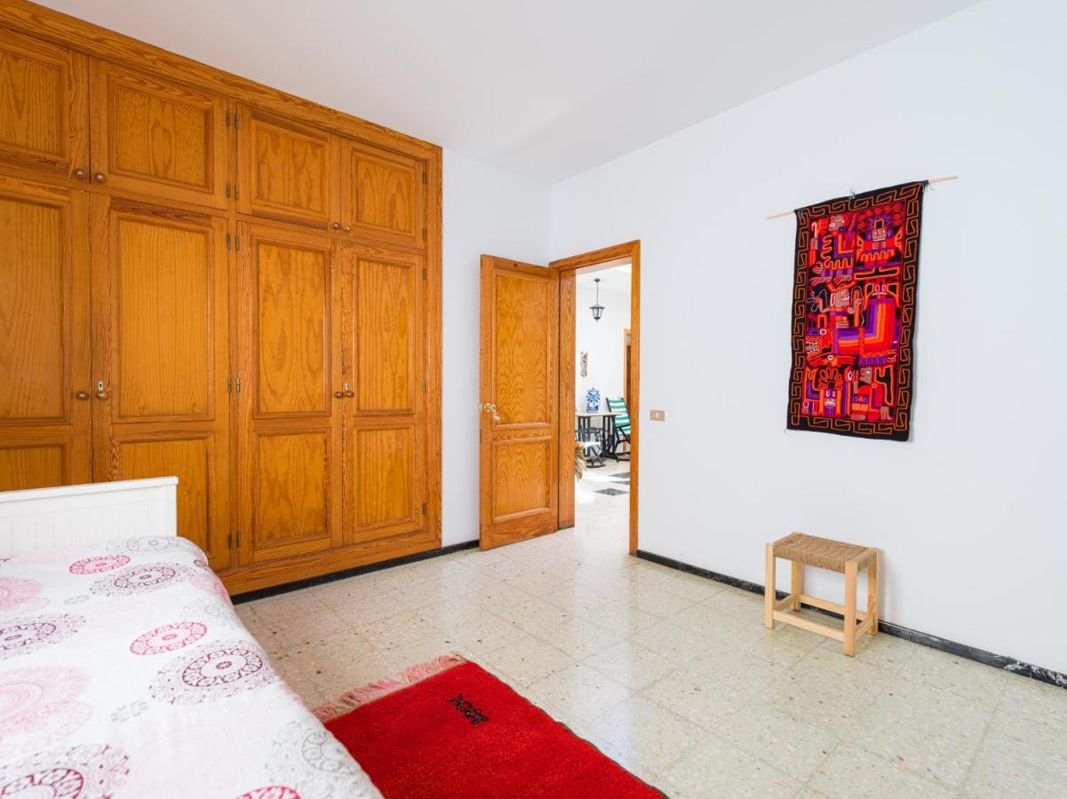 Agaete Pupe Home By Canariasgetaway Zewnętrze zdjęcie