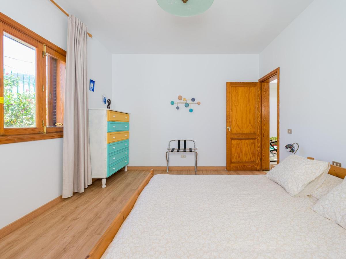 Agaete Pupe Home By Canariasgetaway Zewnętrze zdjęcie
