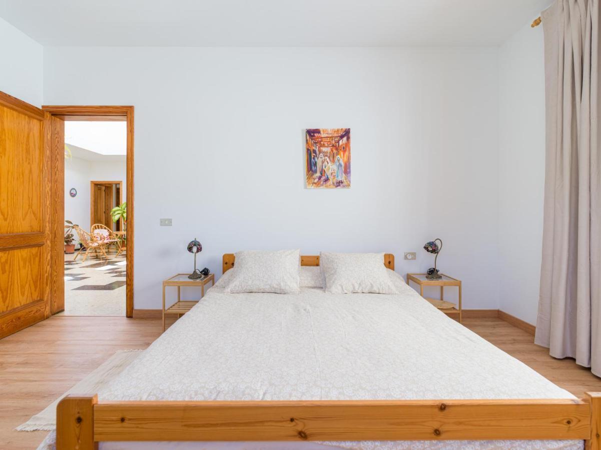 Agaete Pupe Home By Canariasgetaway Zewnętrze zdjęcie